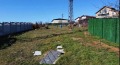 Продава  Парцел град София , с. Подгумер , 821 кв.м | 80734406 - изображение [2]