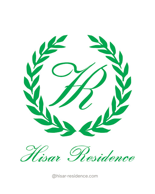 Продава 2-СТАЕН | Imot.bg — изображение 11