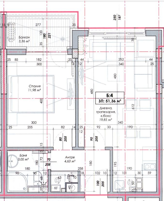 ������� 2-����� | Imot.bg � ����������� 1