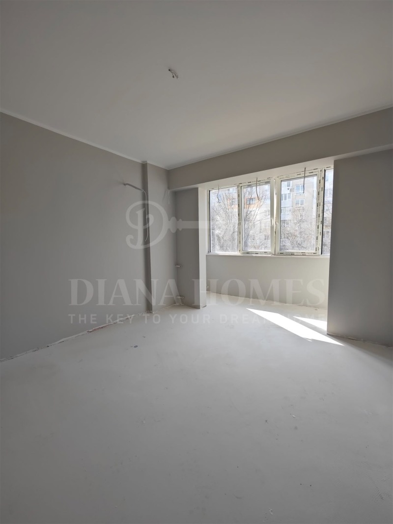 Продава 2-СТАЕН в град София, Слатина - 65 кв.м / 179 000 € » 350 093.57 лв., ДИАНА ХОУМС ЕООД