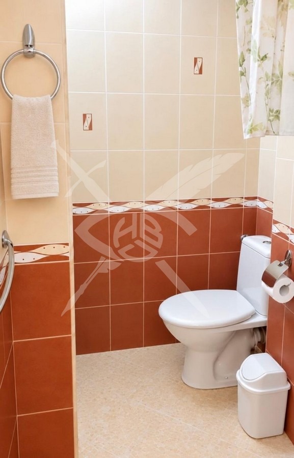 ������� 3-����� | Imot.bg � ����������� 6