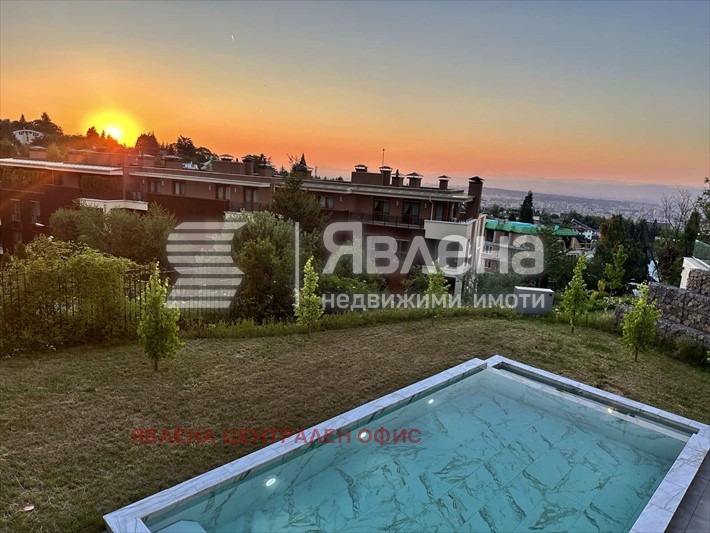 ������� ������� | Imot.bg � ����������� 2