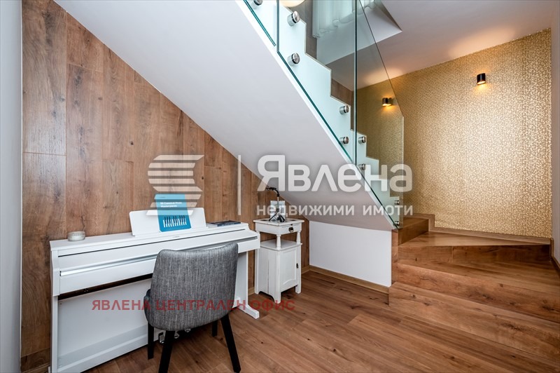 ������� ������� | Imot.bg � ����������� 9