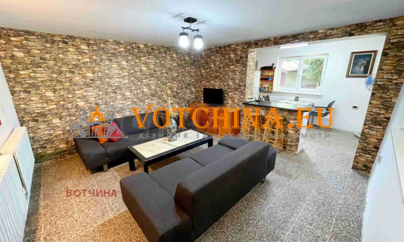 Продава КЪЩА | Imot.bg — изображение 15