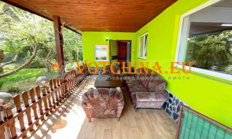 Продава КЪЩА | Imot.bg — изображение 14