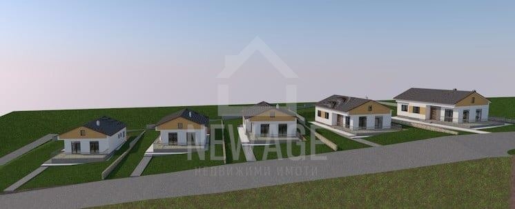 ������� ���� | Imot.bg � ����������� 3