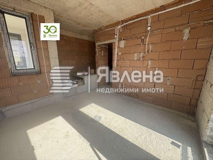 ������� ���� | Imot.bg � ����������� 5