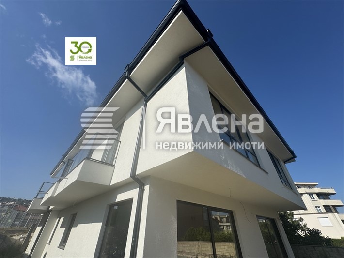 ������� ���� | Imot.bg � ����������� 2