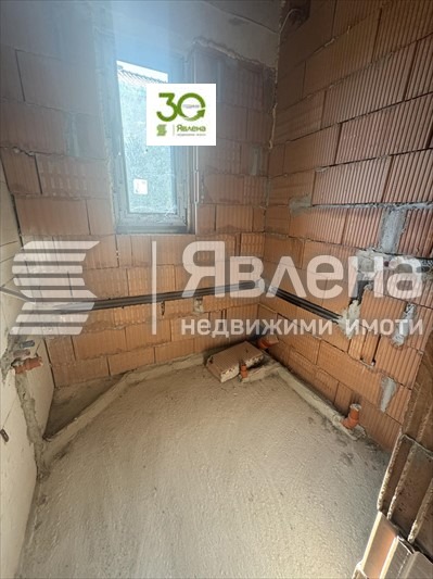 ������� ���� | Imot.bg � ����������� 4