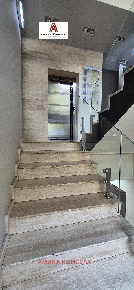 ������� ������� | Imot.bg � ����������� 4