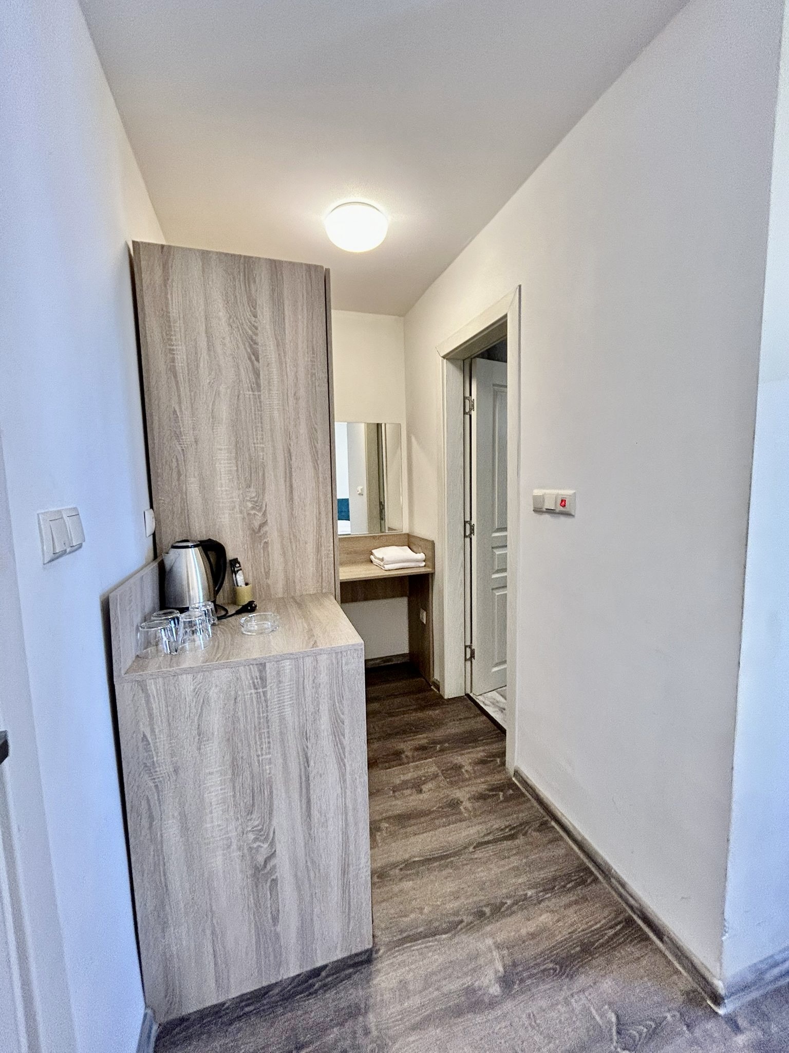 ������� 1-����� | Imot.bg � ����������� 5