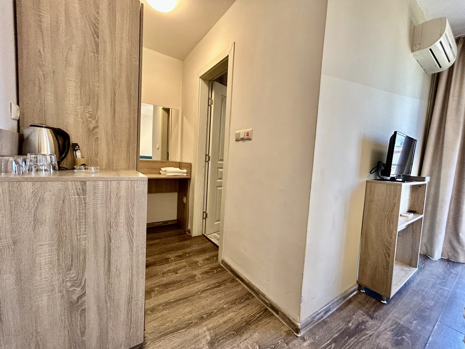 ������� 1-����� | Imot.bg � ����������� 4