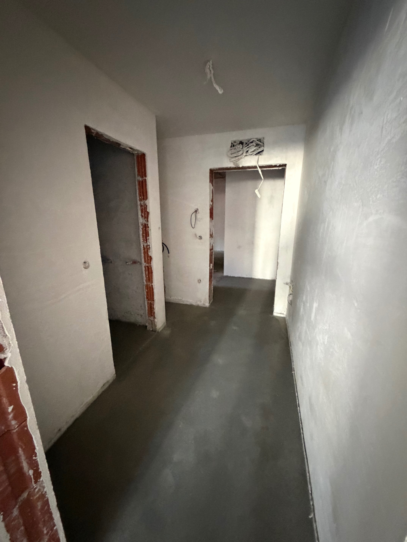 ������� 1-����� | Imot.bg � ����������� 5