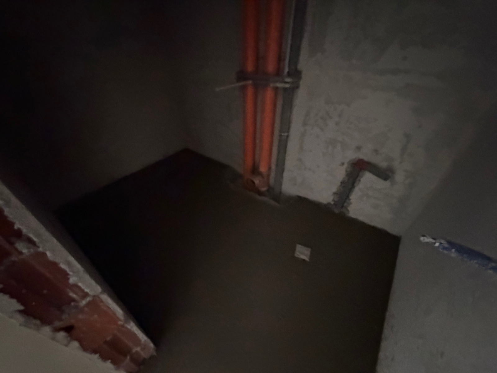 ������� 1-����� | Imot.bg � ����������� 13