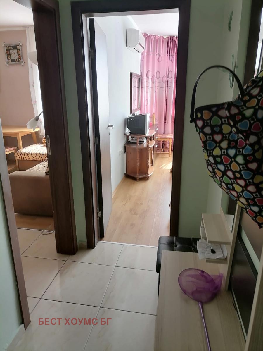 ������� 2-����� | Imot.bg � ����������� 12