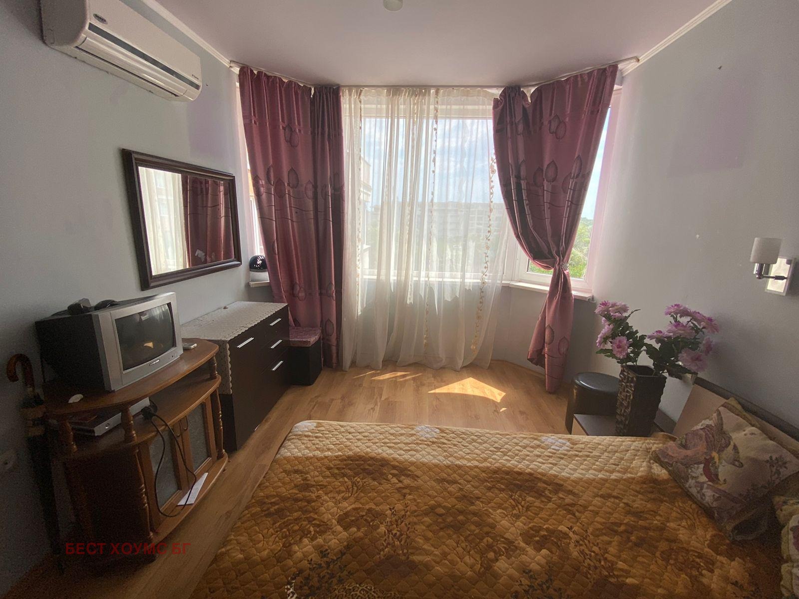 ������� 2-����� | Imot.bg � ����������� 10