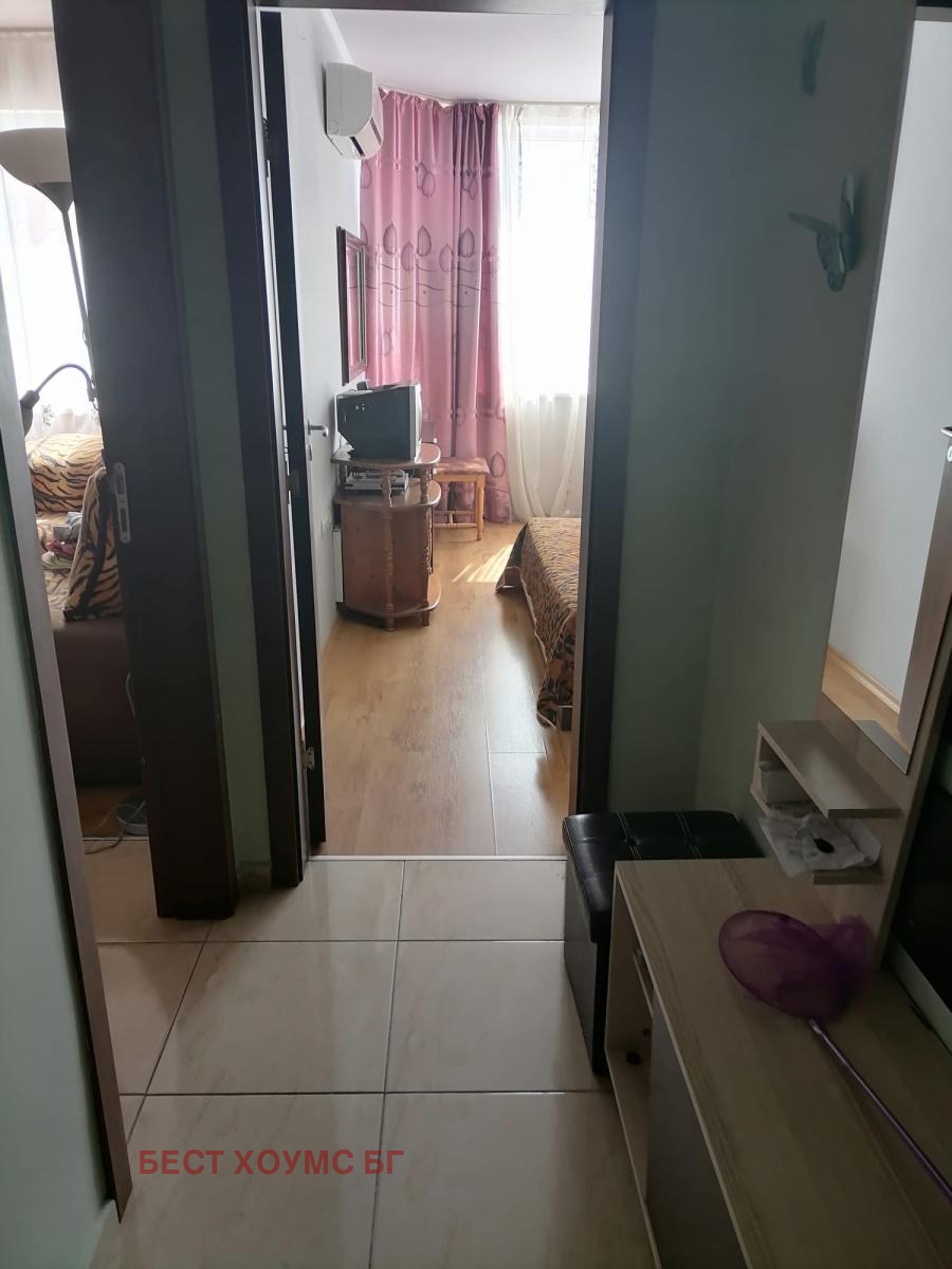 ������� 2-����� | Imot.bg � ����������� 13