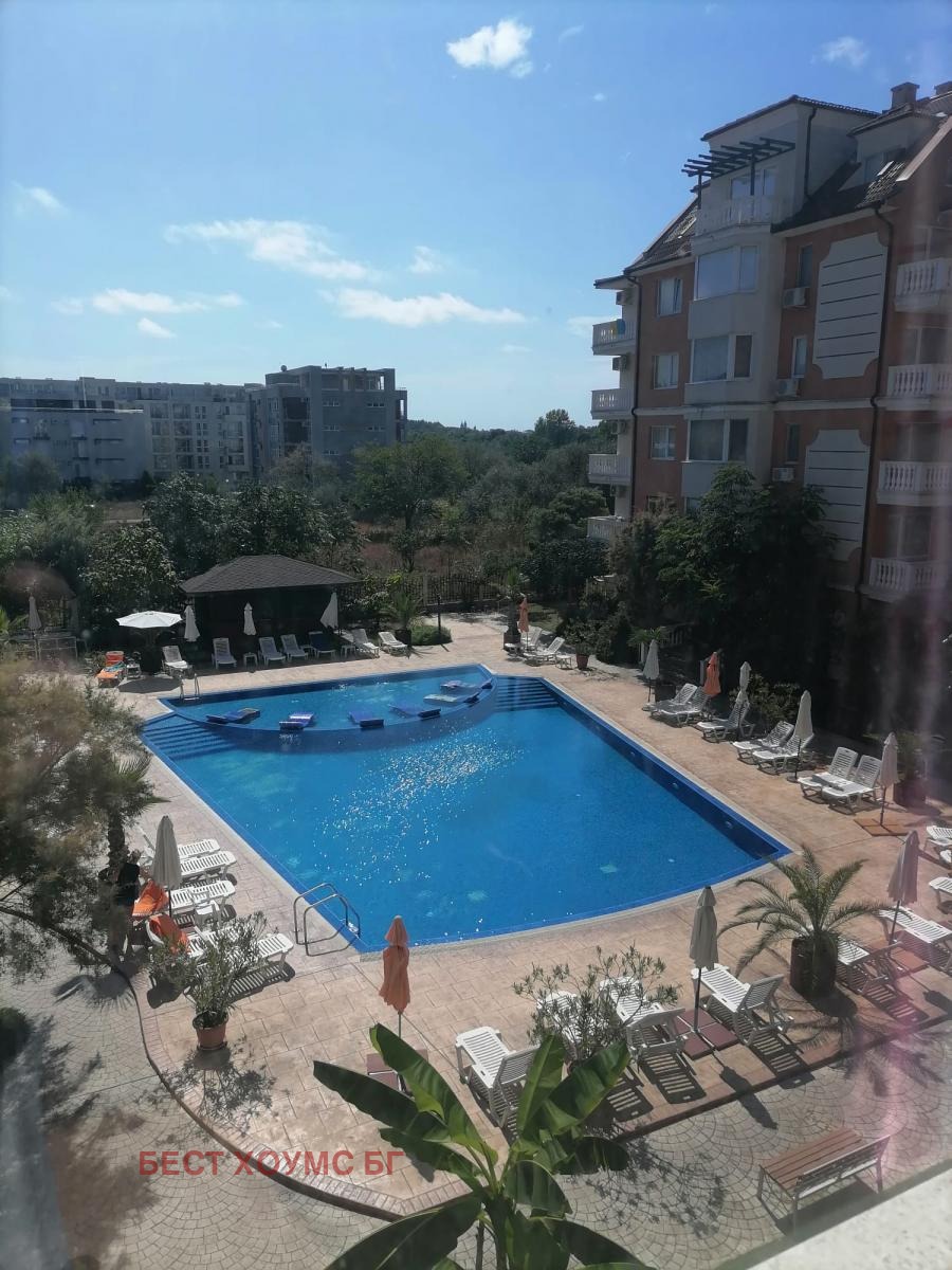 ������� 2-����� | Imot.bg � ����������� 17