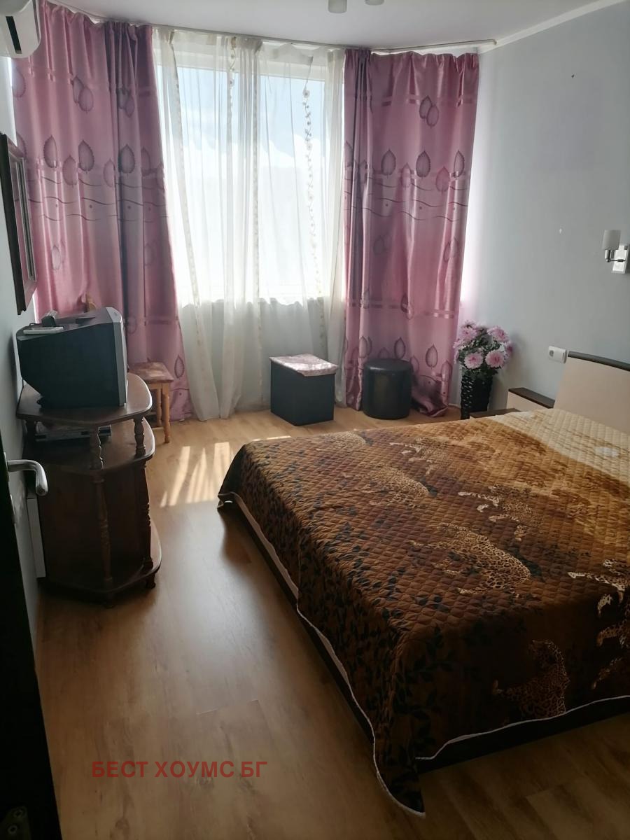 ������� 2-����� | Imot.bg � ����������� 11