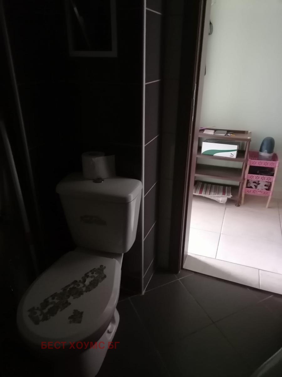 ������� 2-����� | Imot.bg � ����������� 16