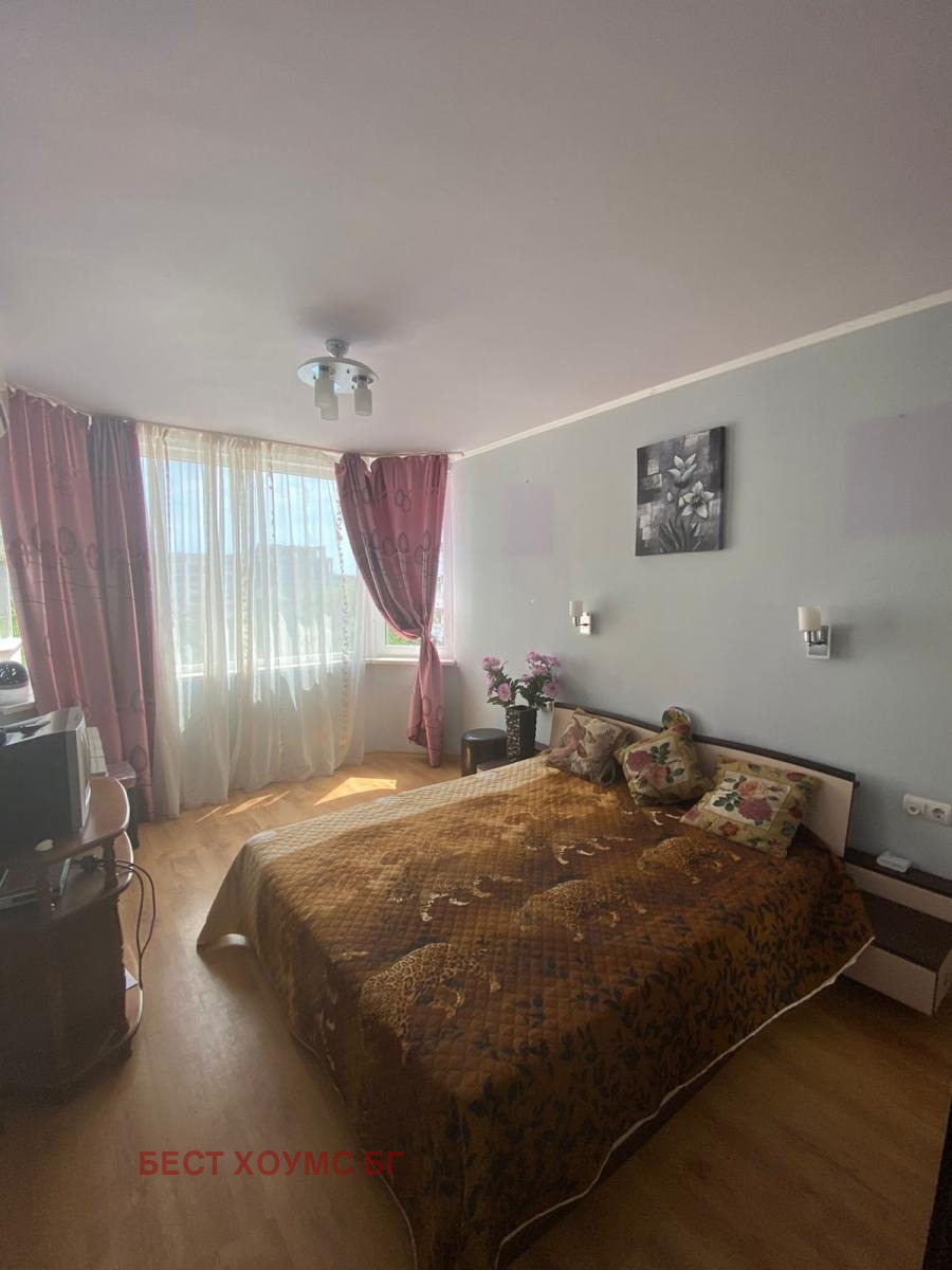 ������� 2-����� | Imot.bg � ����������� 9