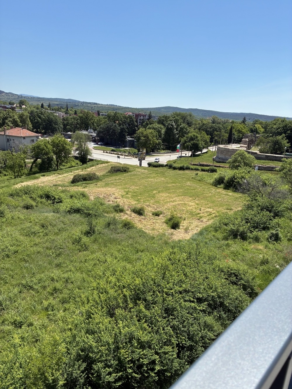 Продава 2-СТАЕН | Imot.bg — изображение 2