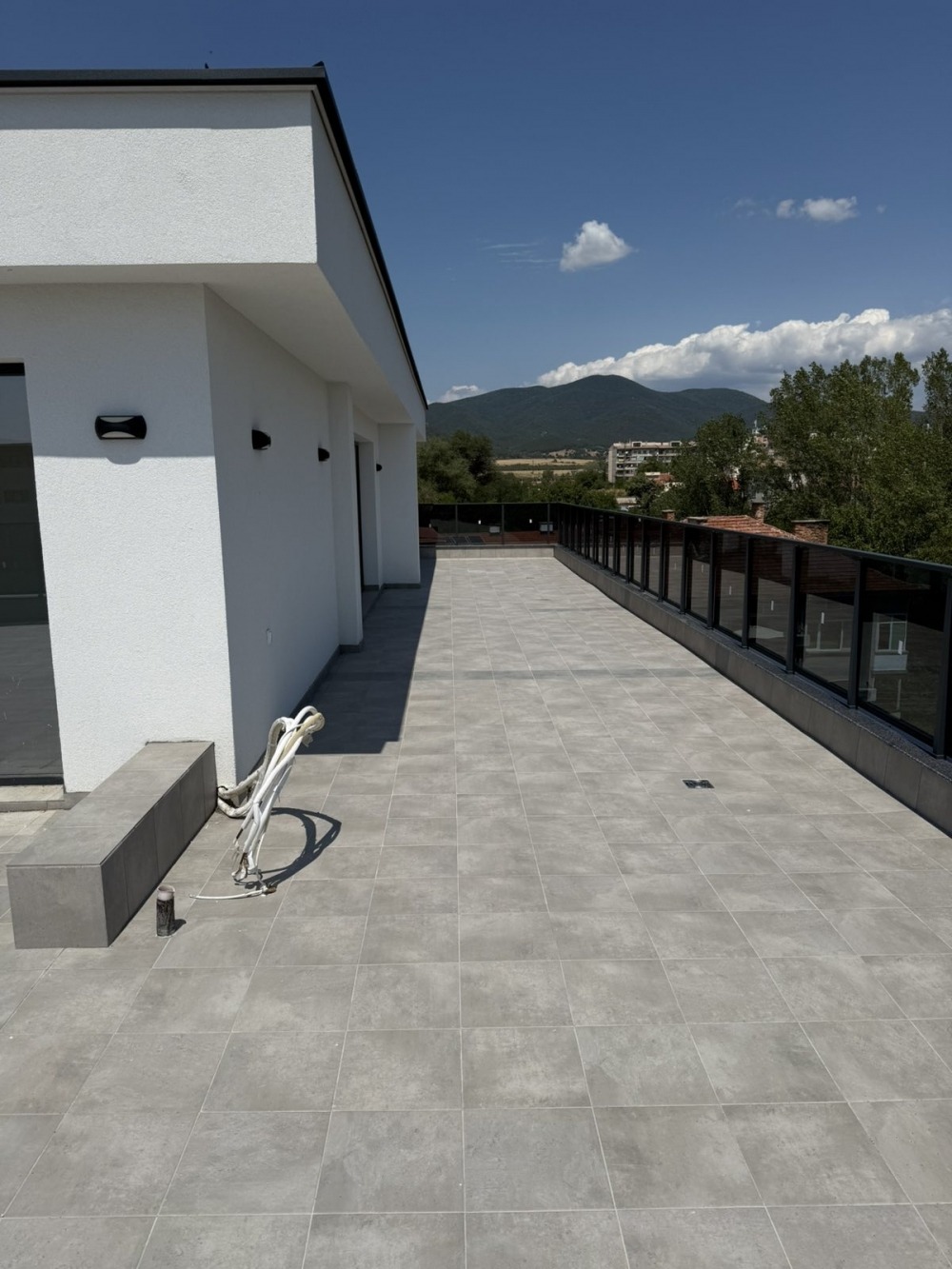 Продава 2-СТАЕН | Imot.bg — изображение 6