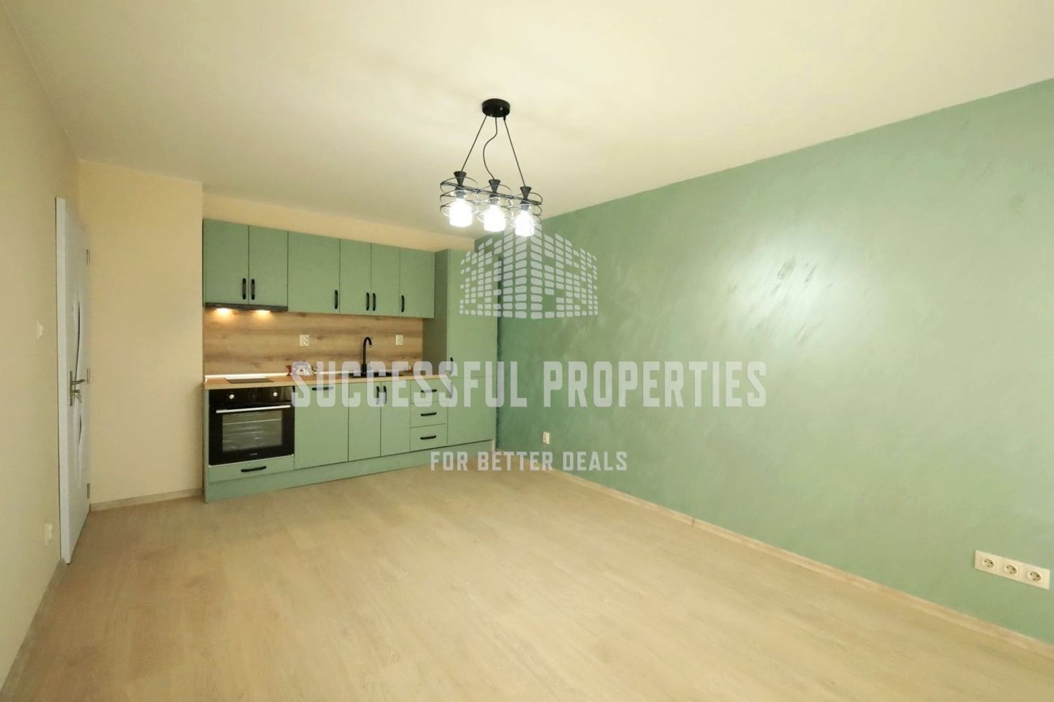 ������� 2-����� | Imot.bg � ����������� 5