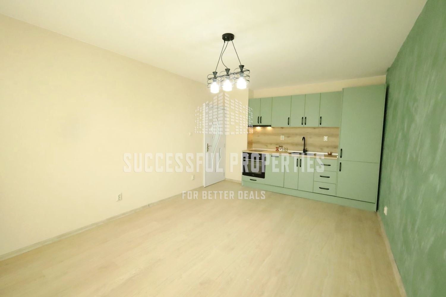 ������� 2-����� | Imot.bg � ����������� 3