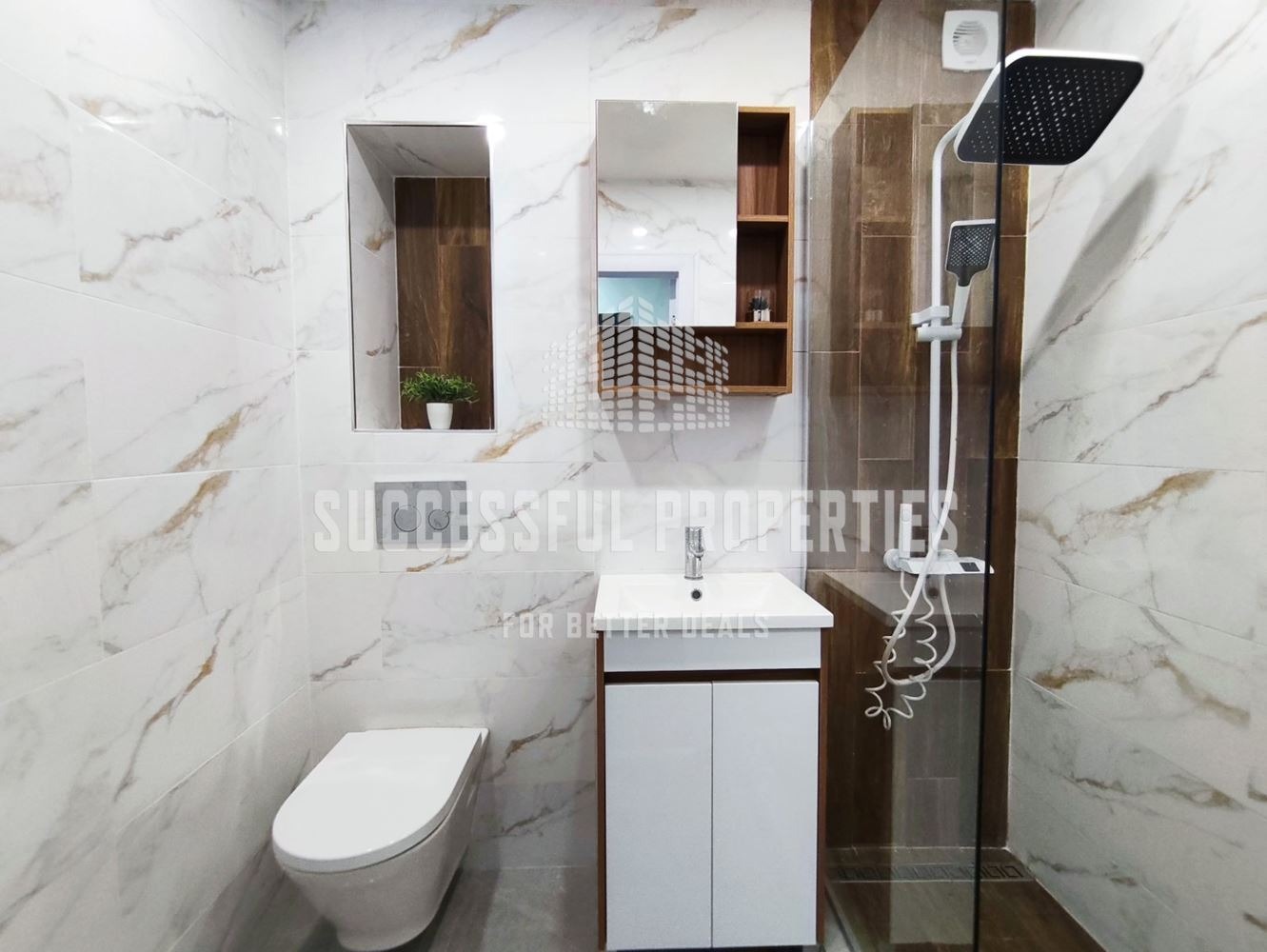 ������� 2-����� | Imot.bg � ����������� 9