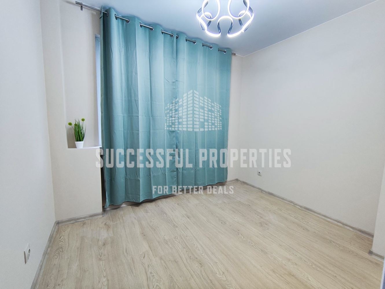 ������� 2-����� | Imot.bg � ����������� 11