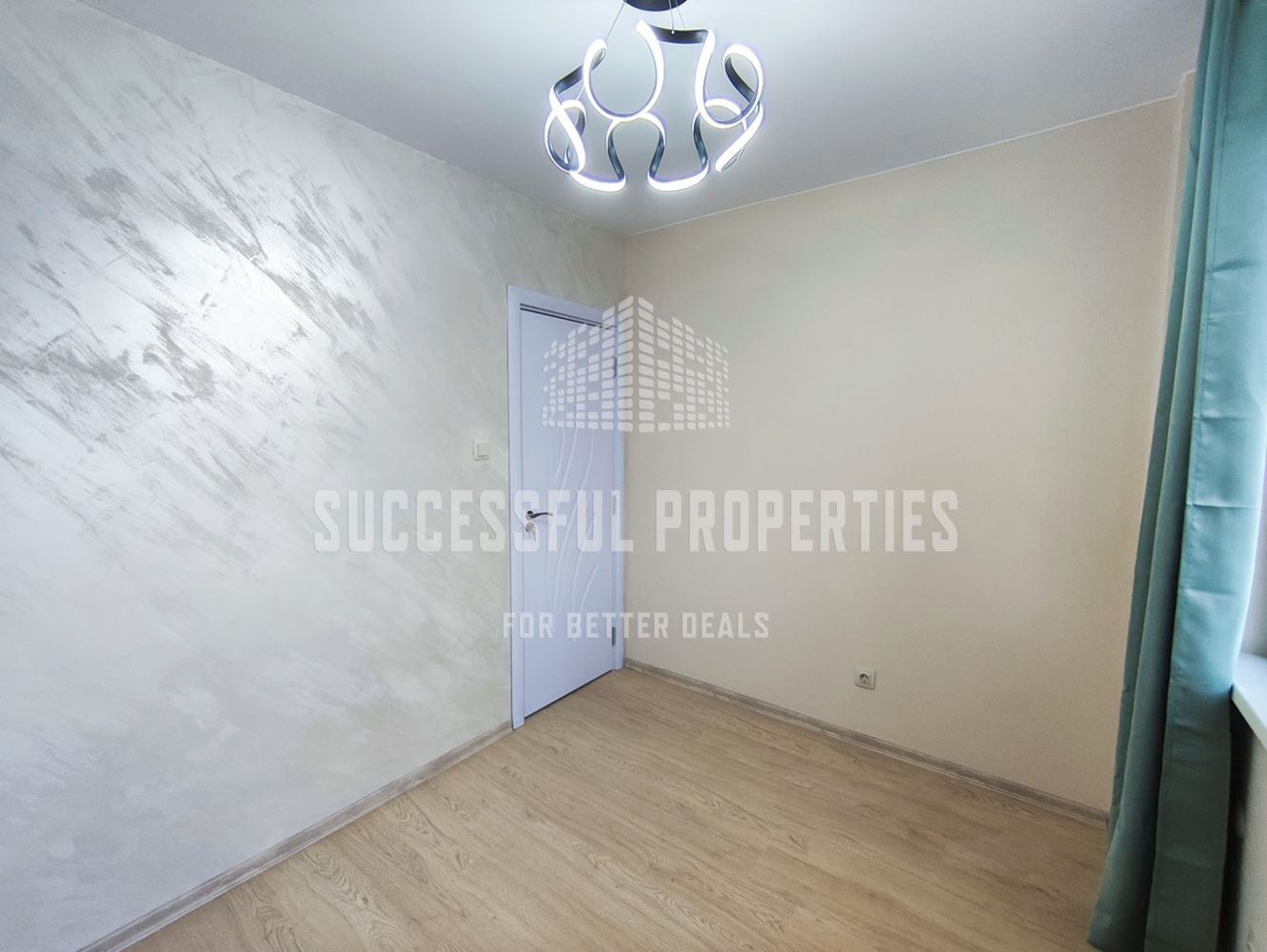 ������� 2-����� | Imot.bg � ����������� 12