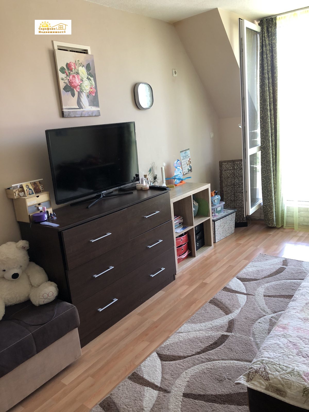 ������� 2-����� | Imot.bg � ����������� 5