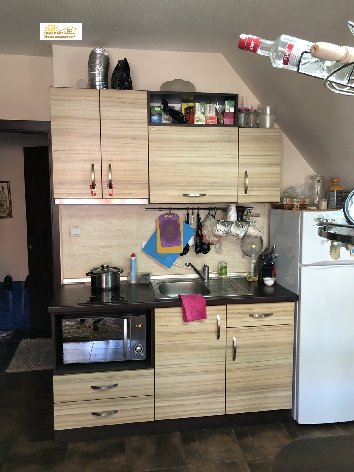 ������� 2-����� | Imot.bg � ����������� 4