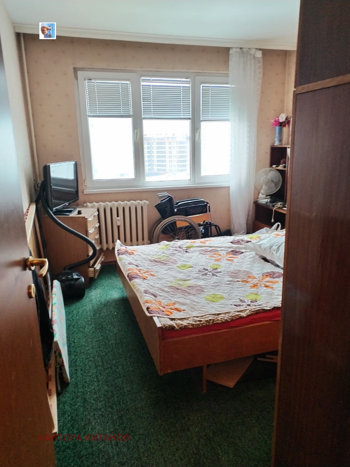 ������� 2-����� | Imot.bg � ����������� 2