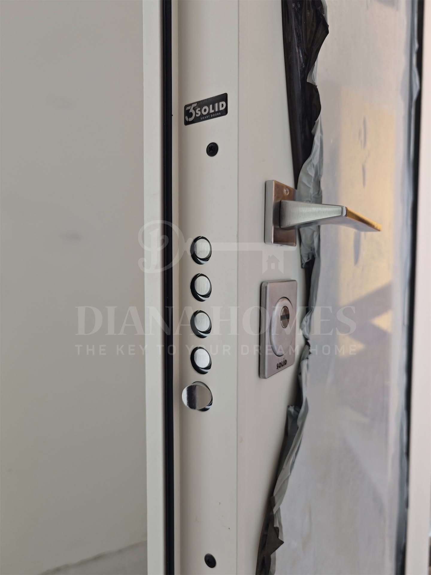 ������� 2-����� | Imot.bg � ����������� 13