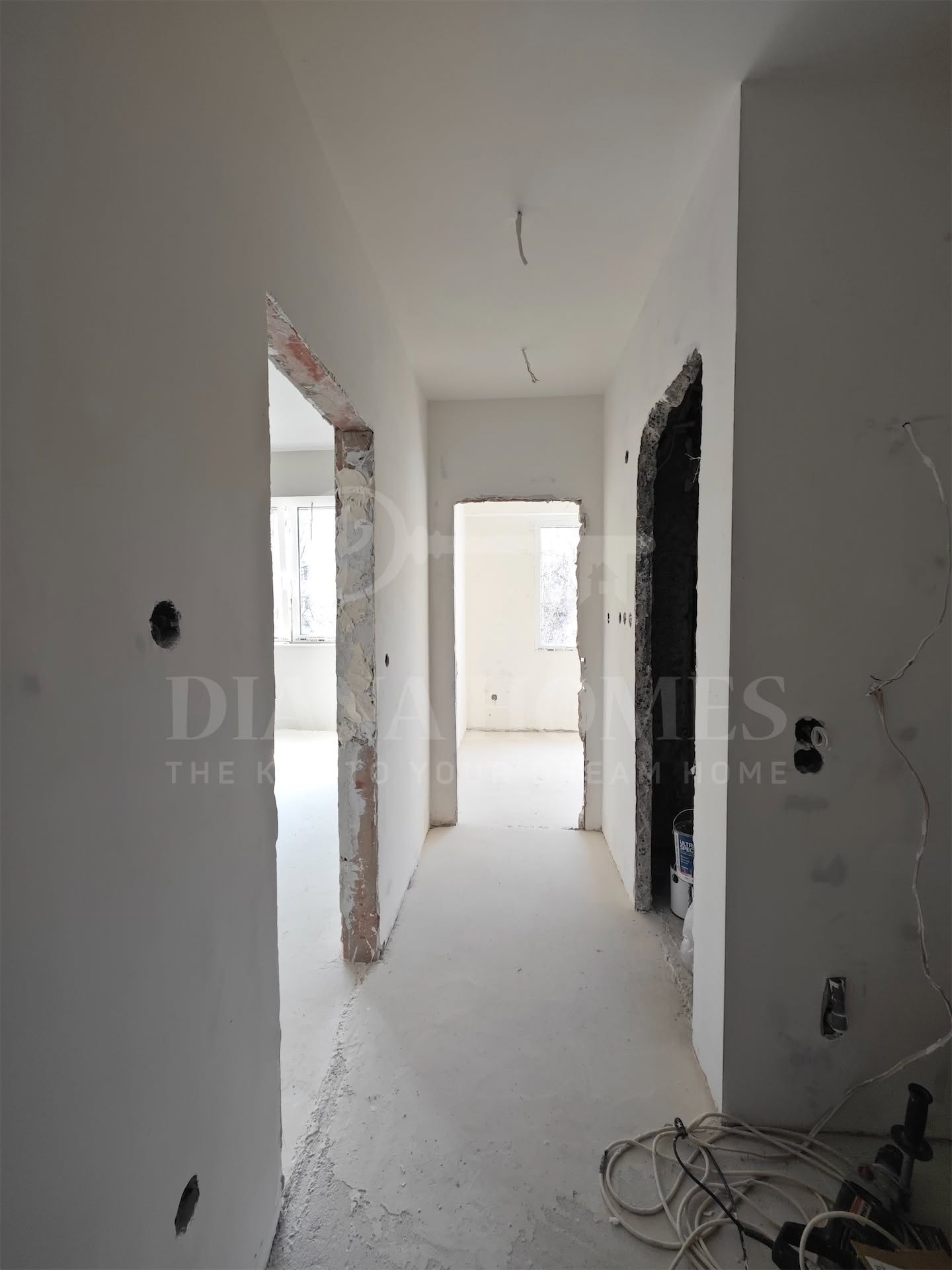 ������� 2-����� | Imot.bg � ����������� 10