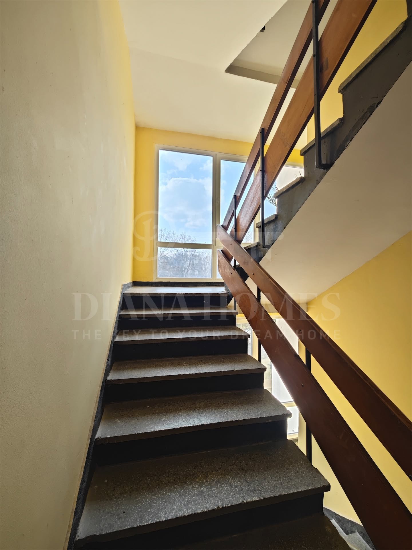 ������� 2-����� | Imot.bg � ����������� 14