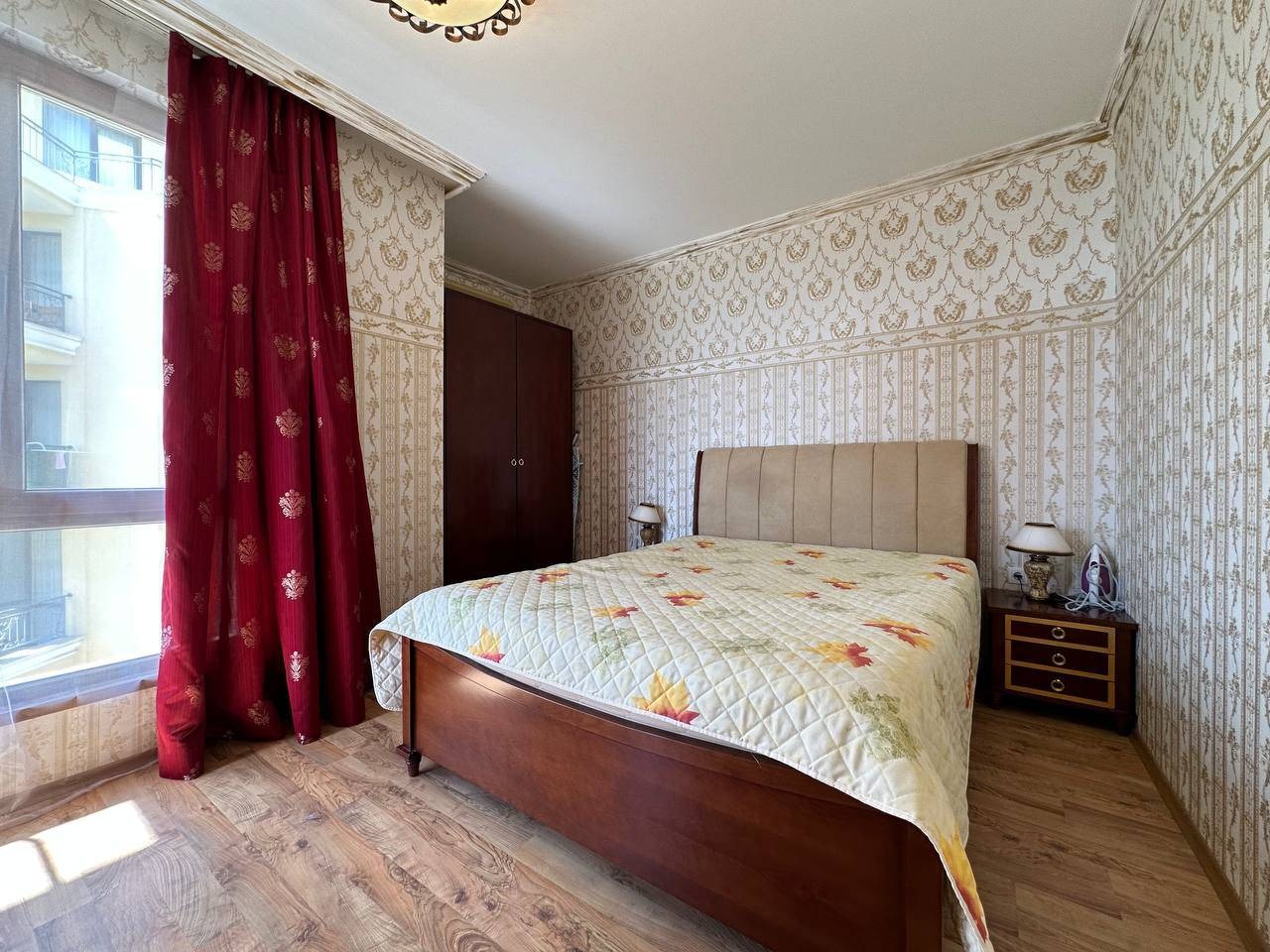 ������� 2-����� | Imot.bg � ����������� 7