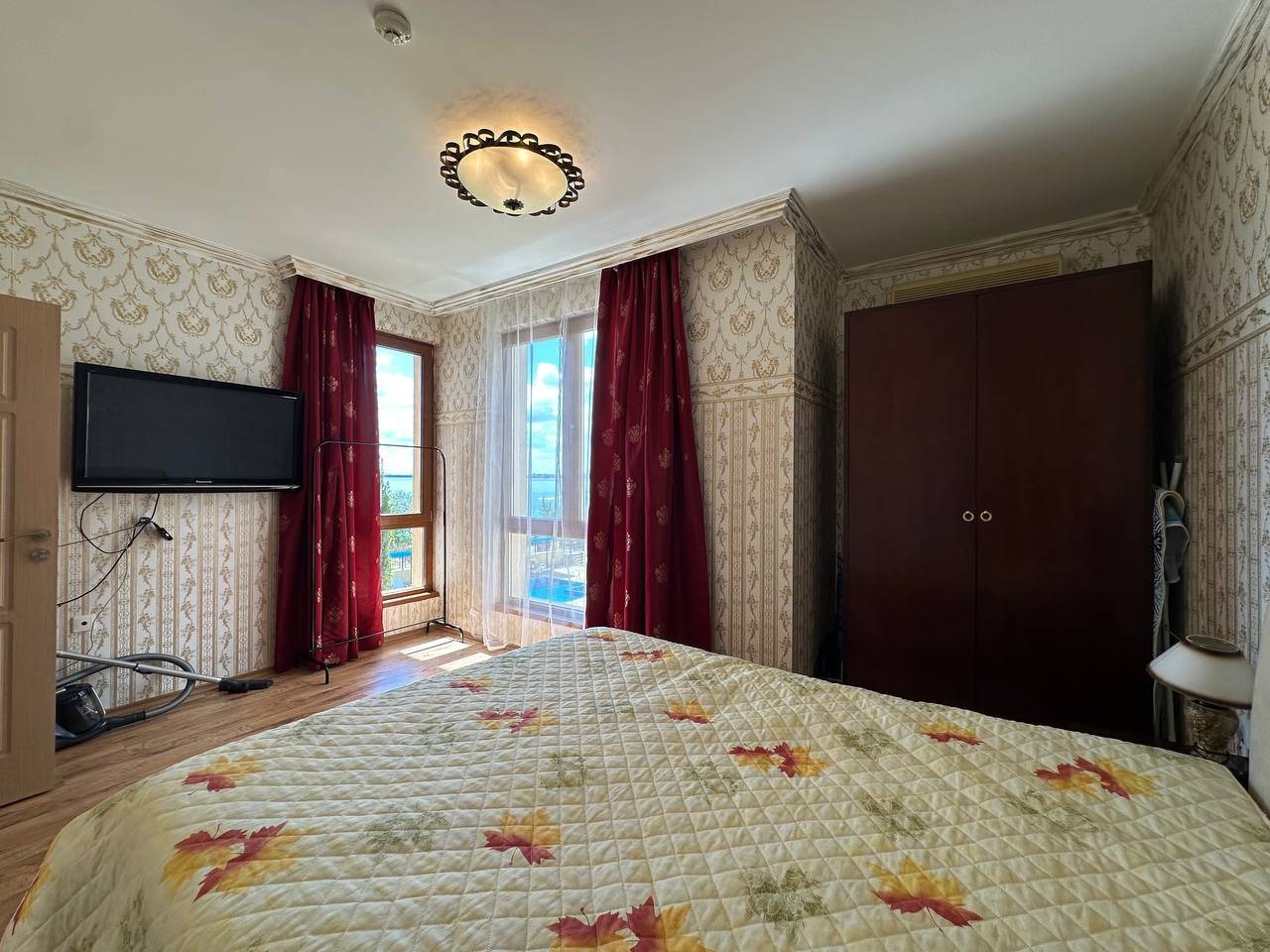 ������� 2-����� | Imot.bg � ����������� 8