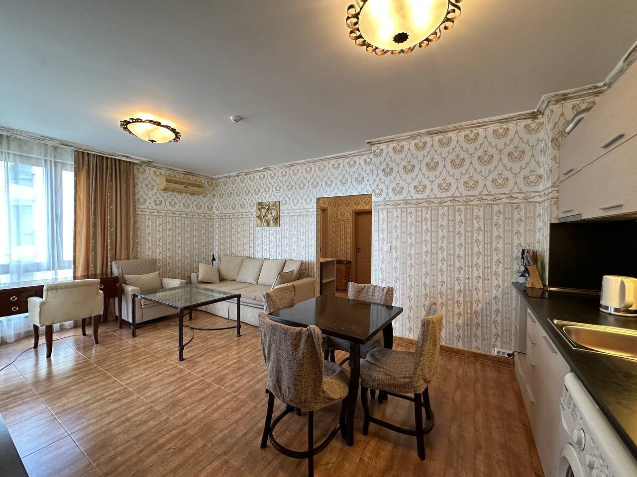 ������� 2-����� | Imot.bg � ����������� 3