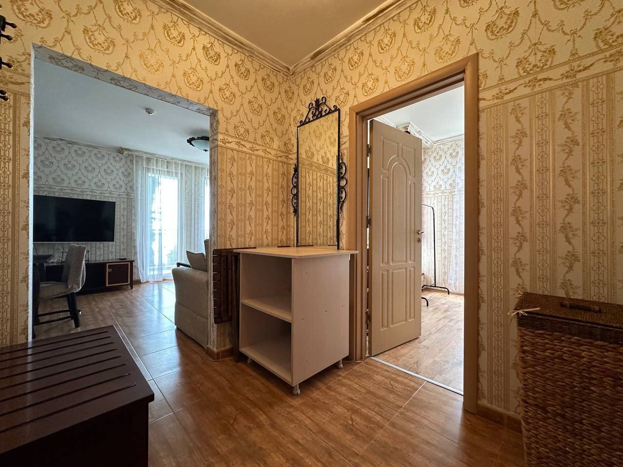 ������� 2-����� | Imot.bg � ����������� 11