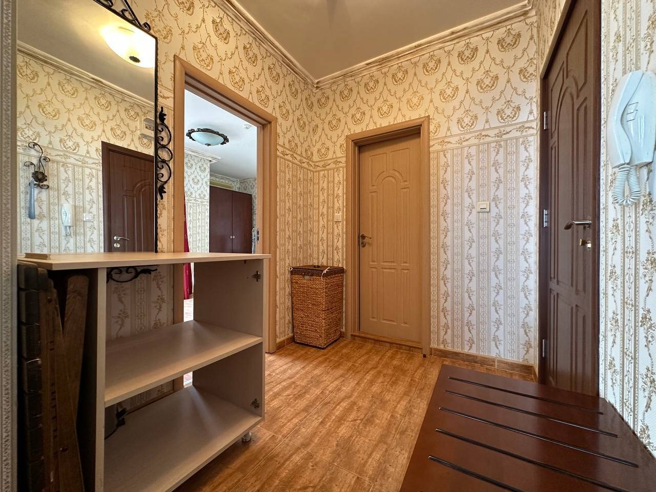 ������� 2-����� | Imot.bg � ����������� 10