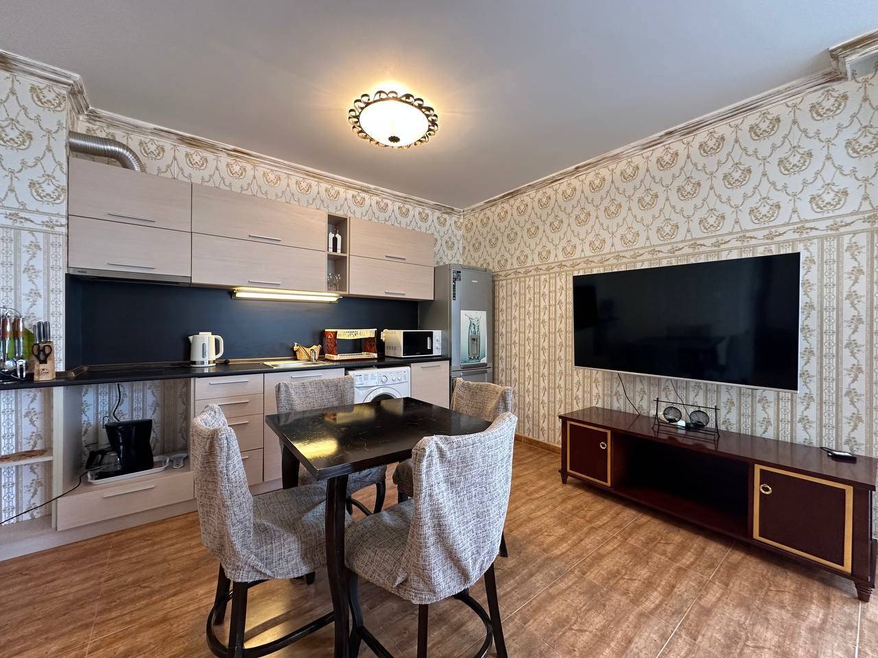 ������� 2-����� | Imot.bg � ����������� 6