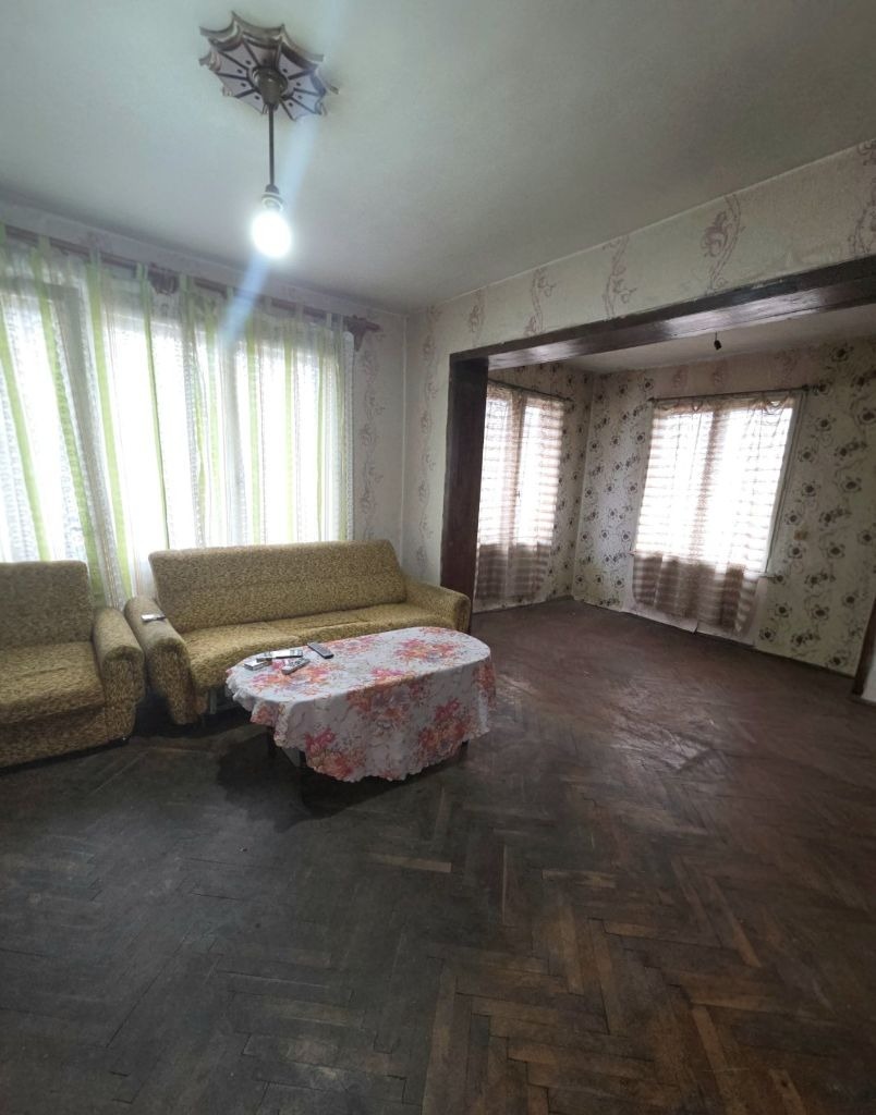 Продава 3-СТАЕН | Imot.bg — изображение 6