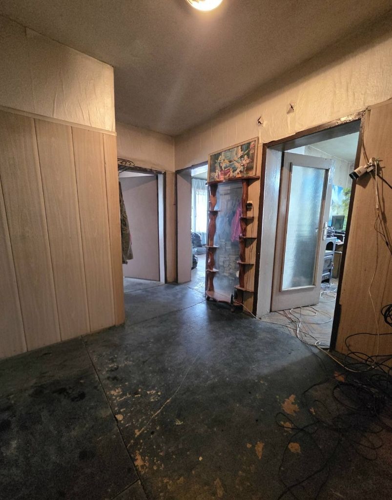 Продава 3-СТАЕН | Imot.bg — изображение 7