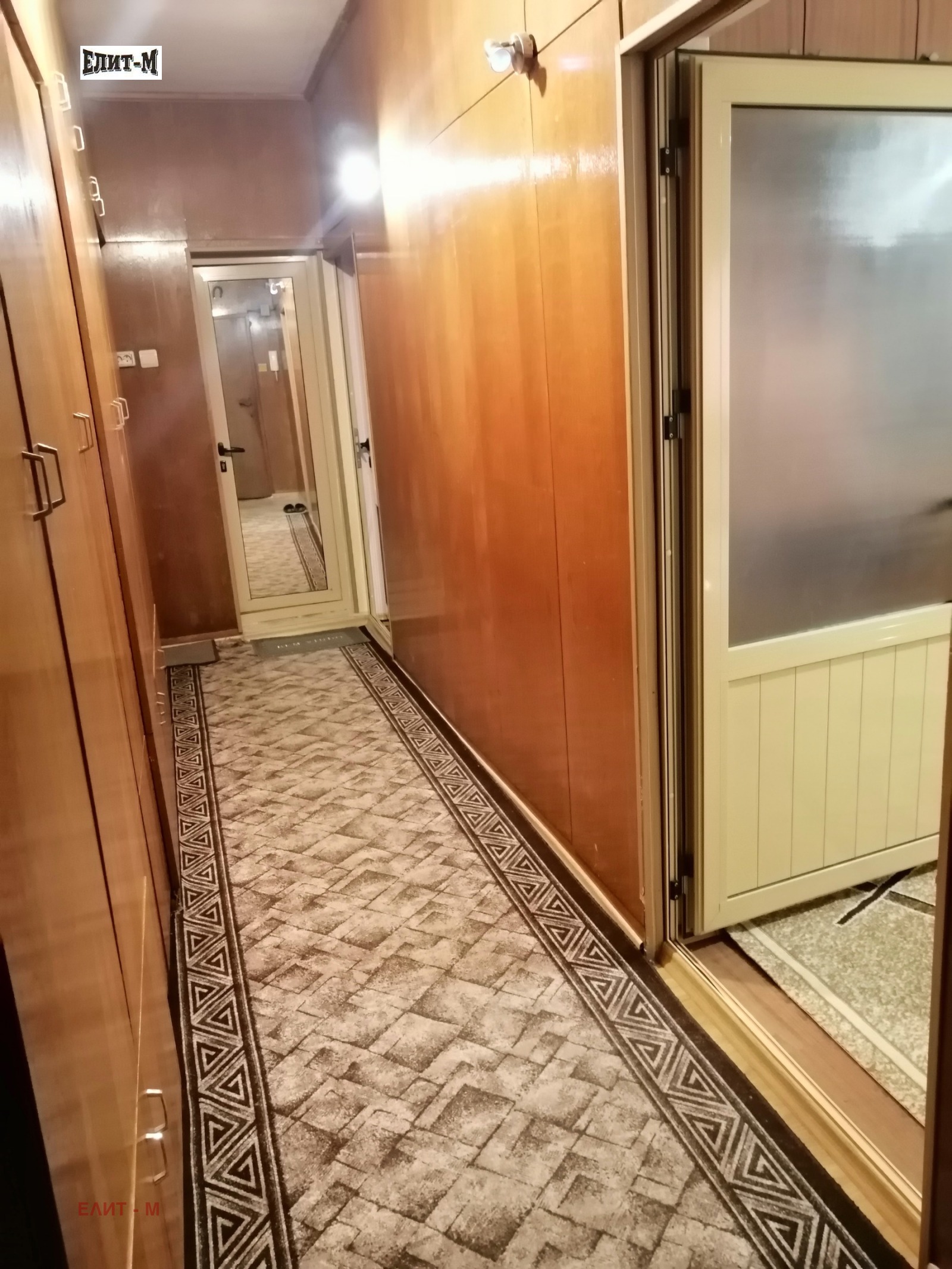 ������� 3-����� | Imot.bg � ����������� 5