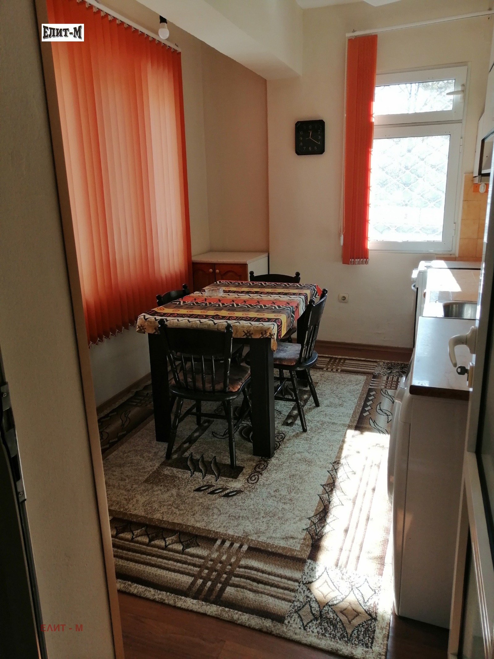 ������� 3-����� | Imot.bg � ����������� 1