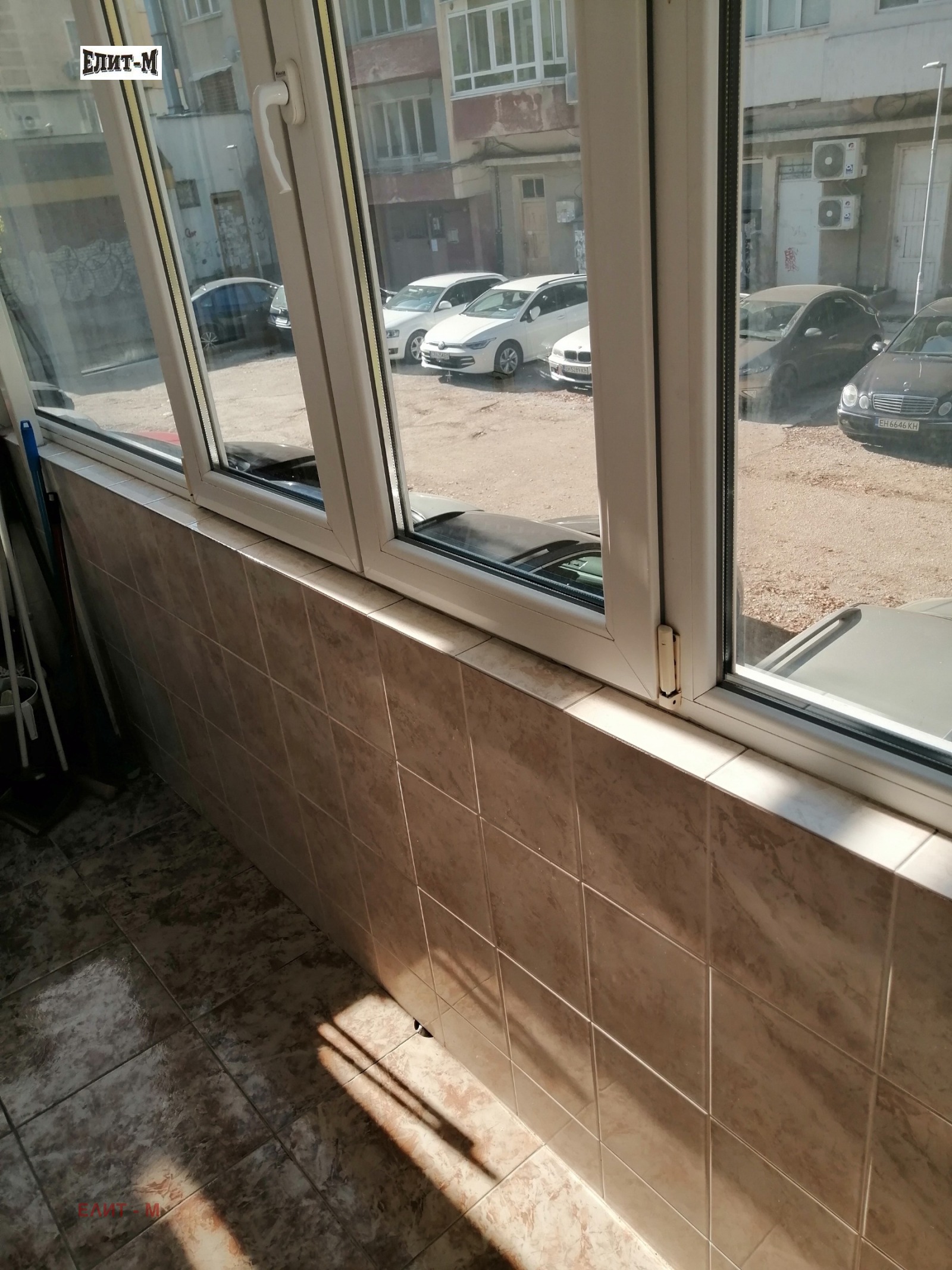 ������� 3-����� | Imot.bg � ����������� 11