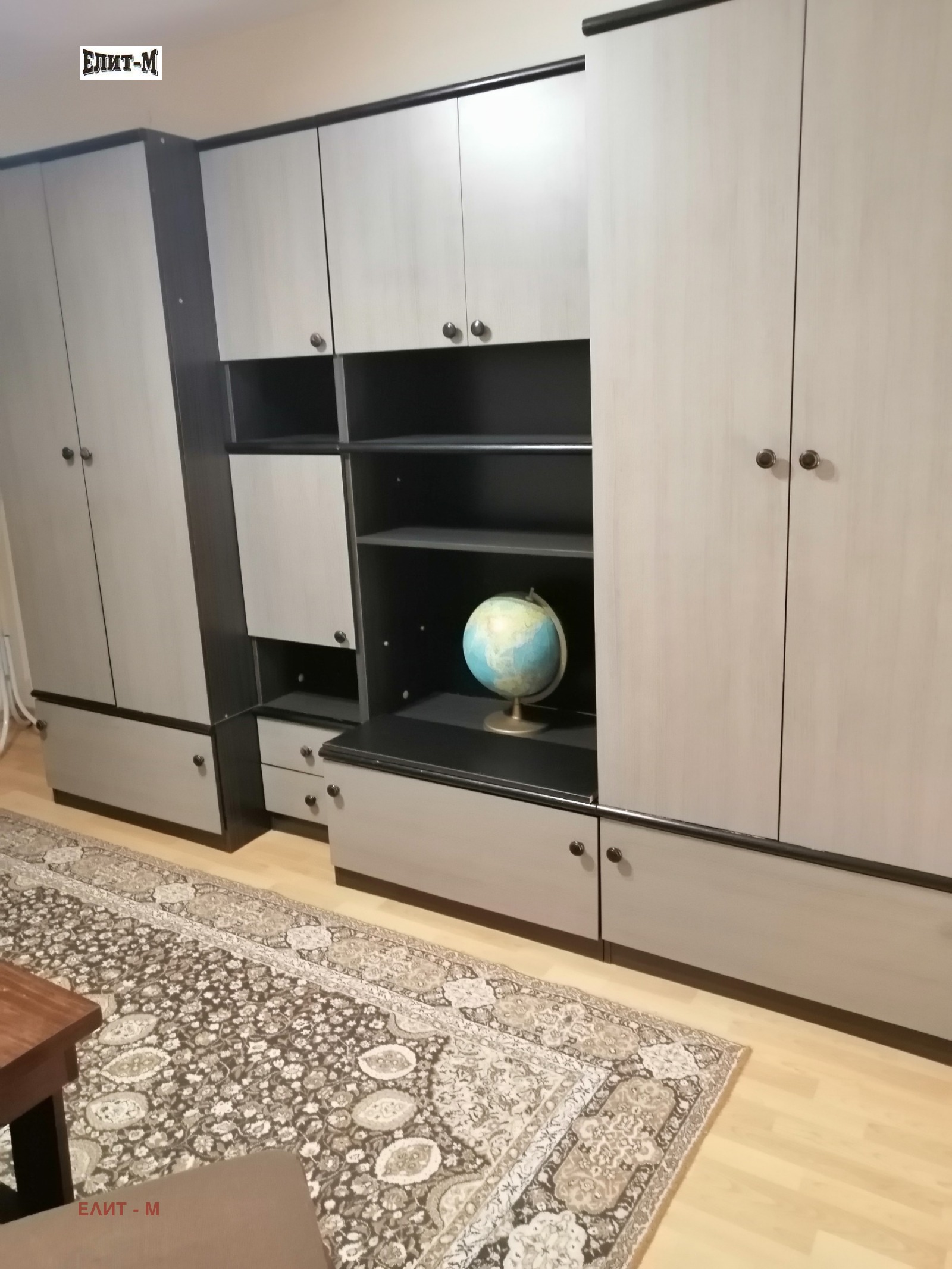 ������� 3-����� | Imot.bg � ����������� 12